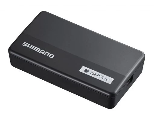 Shimano SM-PCE02 PC Interface Diagnostics Tool 4 Shimano SM-PCE02 PC Interface Diagnostics Tool -Glory Cycles Store Online SM PCE02 30160.1543420876