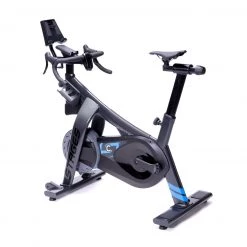 Stages SB20 Smart Bike Indoor Trainer 7 Stages SB20 Smart Bike Indoor Trainer -Glory Cycles Store Online SM005 18233.1638815459