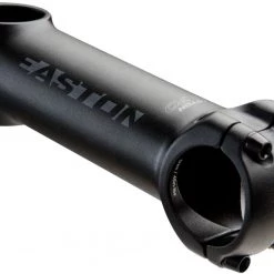 Easton EA70 Alloy Stem