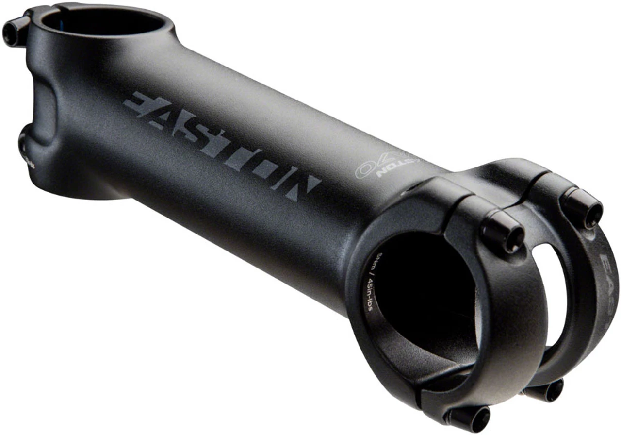 Easton EA70 Alloy Stem 1 Easton EA70 Alloy Stem
