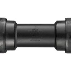 Shimano XTR BB94 Pressfit Bottom Bracket