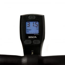 Silca Superpista Digital Floor Pump 15 Silca Superpista Digital Floor Pump -Glory Cycles Store Online SPD gauge on psi 2000x 93539.1540242049