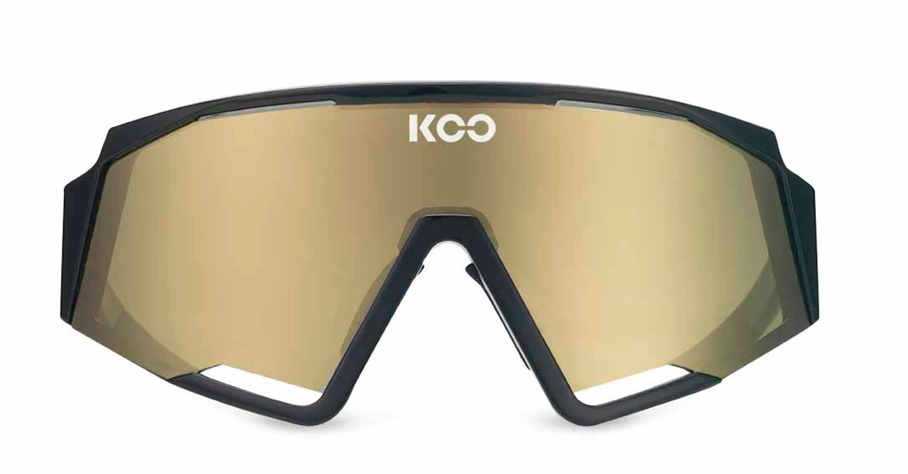 Koo Spectro Sunglasses 6 Koo Spectro Sunglasses - Image 6