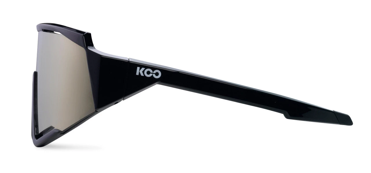 Koo Spectro Sunglasses 7 Koo Spectro Sunglasses - Image 7