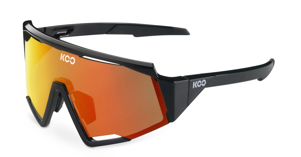 Koo Spectro Sunglasses 2 Koo Spectro Sunglasses - Image 2