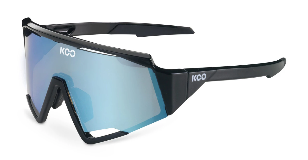 Koo Spectro Sunglasses 4 Koo Spectro Sunglasses - Image 4