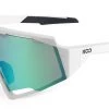 Koo Spectro Sunglasses