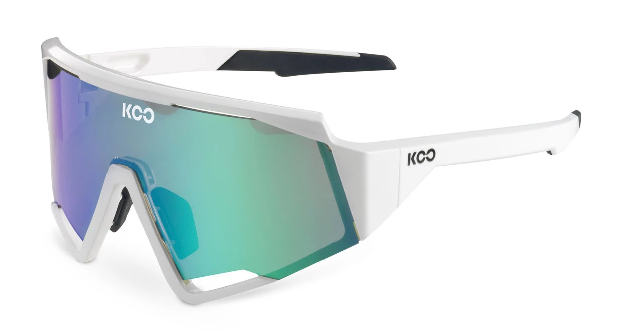 Koo Spectro Sunglasses 1 Koo Spectro Sunglasses