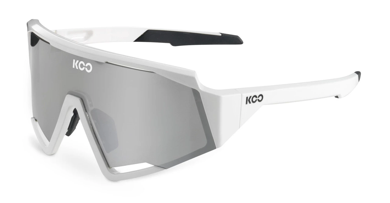 Koo Spectro Sunglasses 5 Koo Spectro Sunglasses - Image 5