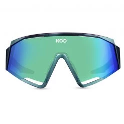Koo Spectro - Limited Edition - Maratona Dles Dolomites 7 Koo Spectro - Limited Edition - Maratona Dles Dolomites -Glory Cycles Store Online SPECTRO IRIDESCENT FRONT 75827.1658593700