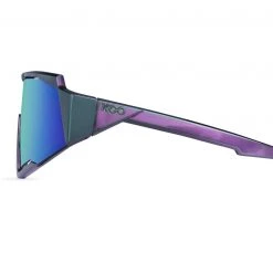 Koo Spectro - Limited Edition - Maratona Dles Dolomites 6 Koo Spectro - Limited Edition - Maratona Dles Dolomites -Glory Cycles Store Online SPECTRO IRIDESCENT LATERAL 38253.1658593697