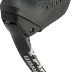 SRAM Apex 1 x Left Brake Lever