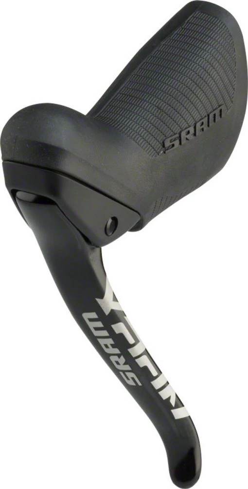 SRAM Apex 1 x Left Brake Lever -Glory Cycles Store Online SRAM Apex Left 1 x Leever 18595.1581353129