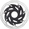 SRAM Centerline CLX-R Center Lock Disc Brake Rotor