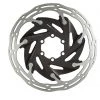 SRAM Centerline X Road CLX-R 6 bolt Disc Brake Rotor