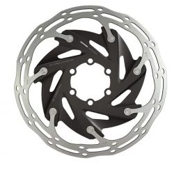 SRAM Centerline X Road CLX-R 6 bolt Disc Brake Rotor