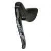 SRAM Force 1 Left Brake Lever