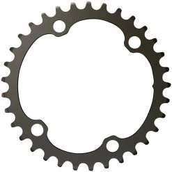 SRAM Force AXS 2x12-Speed Inner Chainring