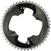 SRAM Force AXS 2x12-Speed Outer Chainring