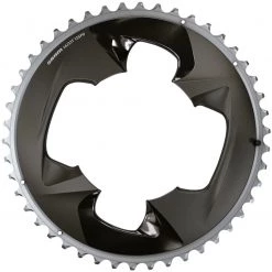 SRAM Force AXS 2x12-Speed Outer Chainring