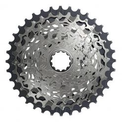 SRAM Force AXS XG-1270 12 spd Cassette