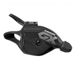 SRAM GX Eagle Trigger Shifter 12 speed