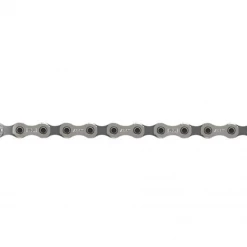 SRAM NX Eagle 12sp Chain