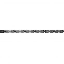 SRAM PC-X1 Chain for 1 x Drivetrains