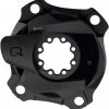 SRAM Powermeter 2x and 1x Spider for RED and Force AXS Cranks
