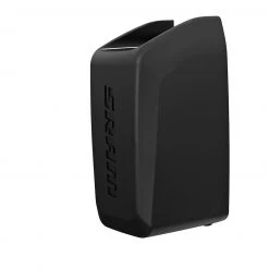 SRAM RED eTap Battery