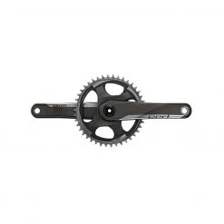 SRAM Red 1 AXS Direct Mount Crankset