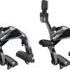 SRAM Red AXS Rim Brake Caliper Pair