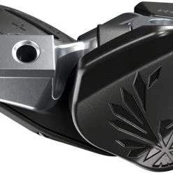 SRAM X01 Eagle AXS Electronic Groupset 6 SRAM X01 Eagle AXS Electronic Groupset -Glory Cycles Store Online SRAM X01 Eagle AXS Electronic Shifter 83358.1553113781