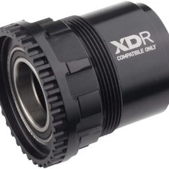 Zipp XDR Driver for Cognition Disc Brake NSW Wheels