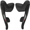 SRAM Red 22 11 Speed Rim Brake Shift Lever