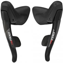 SRAM Red 22 11 Speed Rim Brake Shift Lever