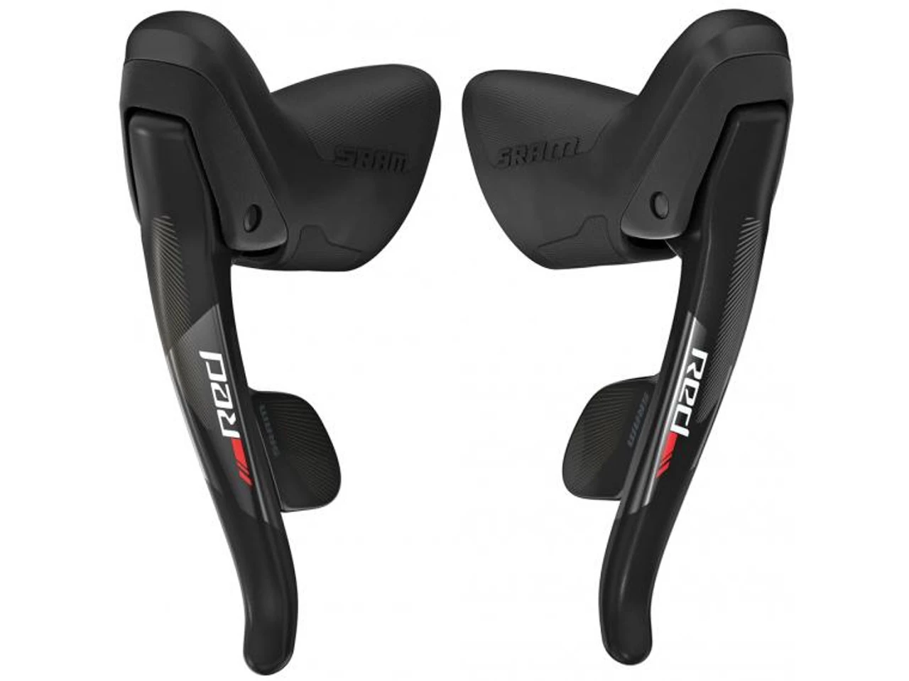 SRAM Red 22 11 Speed Rim Brake Shift Lever 1 SRAM Red 22 11 Speed Rim Brake Shift Lever