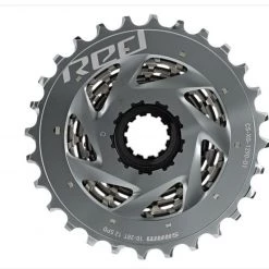 SRAM Red AXS XG-1290 XDR 12 spd Cassette 5 SRAM Red AXS XG-1290 XDR 12 spd Cassette -Glory Cycles Store Online SRAM red AXS XG 1290 XDR 43612.1549476829