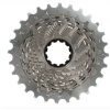 SRAM Red AXS XG-1290 XDR 12 spd Cassette
