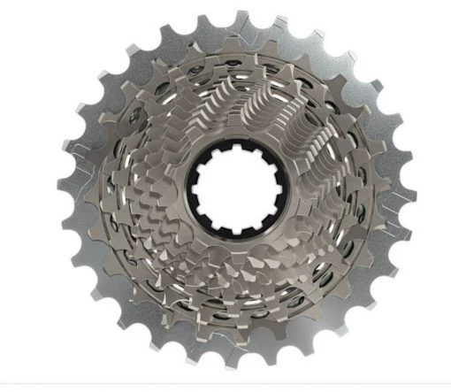 SRAM Red AXS XG-1290 XDR 12 spd Cassette -Glory Cycles Store Online SRAM red AXS XG 1290 XDR 78809.1549476751