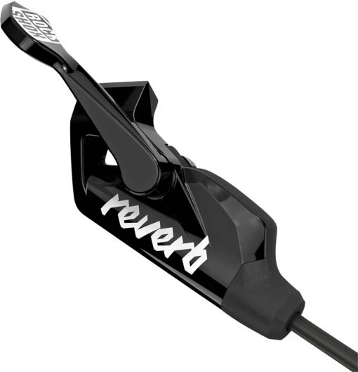 RockShox Reverb 1x Remote Upgrade Kit - Left Below MMX, A2-B1 2 RockShox Reverb 1x Remote Upgrade Kit - Left Below MMX, A2-B1 -Glory Cycles Store Online ST2492 61723.1649170859