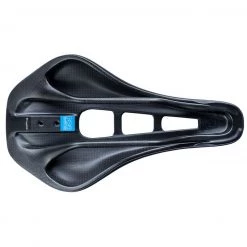 Pro Stealth Superlight Full Carbon Saddle -Glory Cycles Store Online STEALTH SUPERLIGHT Carbon SADDLE 89565.1574799172