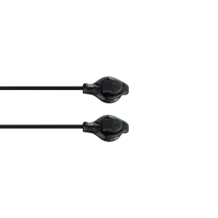 Shimano SW-R9150 Remote Satellite Shifter Pair