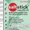 SaltStick Caps Plus - Bottle of 100