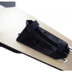 Saris MP1 Nfinity Trainer Platform -Glory Cycles Store Online Saris Mp1 Nfinity Trainer Platform 86963.1581451710