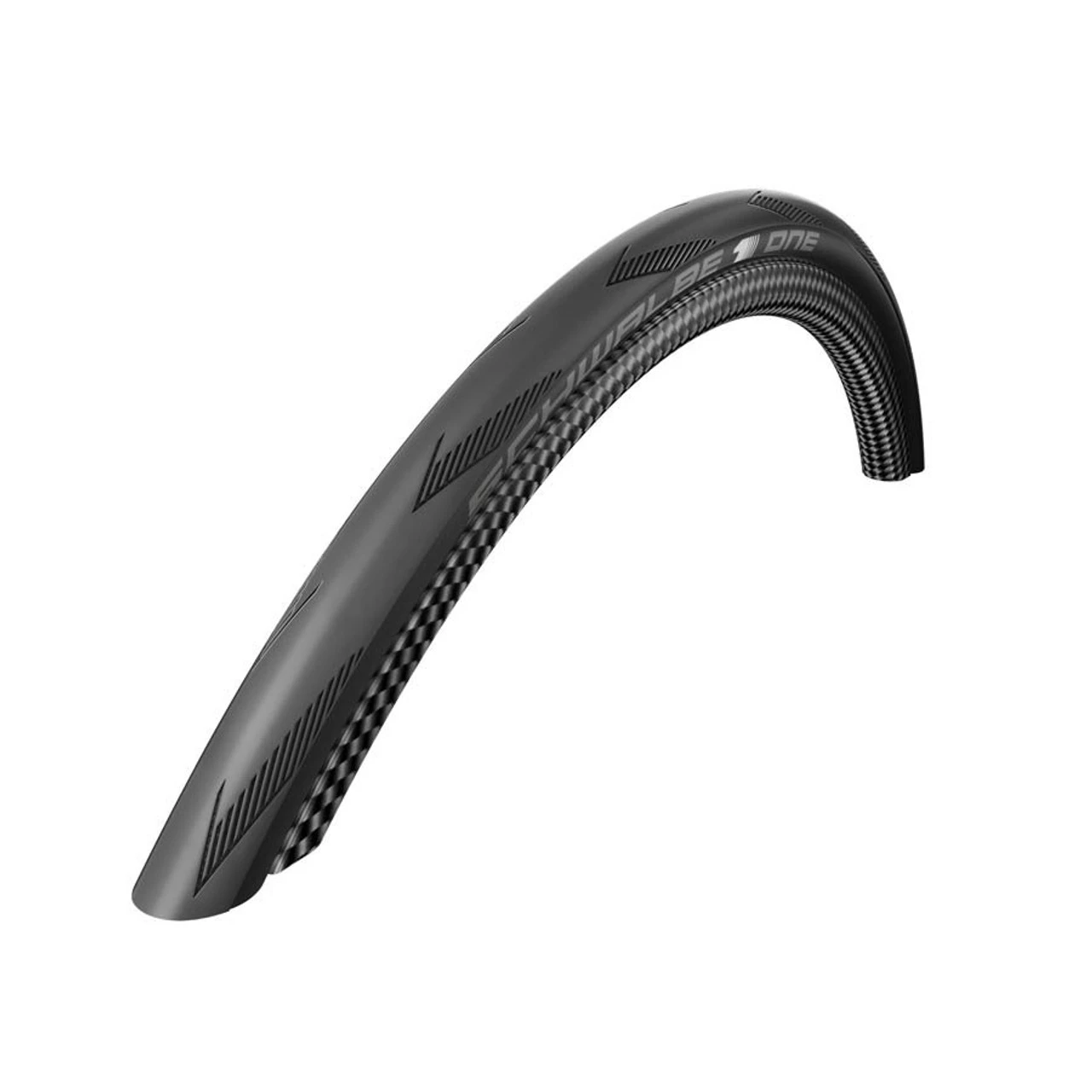 Schwalbe Pro One Addix Tubeless Clincher 650b 1 Schwalbe Pro One Addix Tubeless Clincher 650b