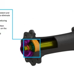 Enve Alloy Disc Brake Hub Set -Glory Cycles Store Online Screen Shot 2018 12 04 at 11.07.20 PM 1024x430 59198.1628718308
