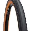 WTB Byway Road 650bx47 Folding Bead Tire