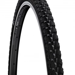 WTB Cross Wolf 700x32 Folding Clincher Tire