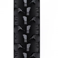 WTB Cross Wolf 700x32 Folding Clincher Tire 5 WTB Cross Wolf 700x32 Folding Clincher Tire -Glory Cycles Store Online Screen Shot 2018 02 19 at 9.52.10 PM 71171.1519095153
